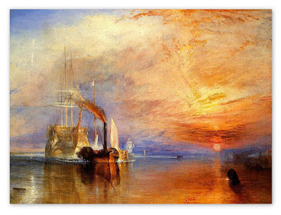 Turner_The_Fighting_Téméraire___1A
