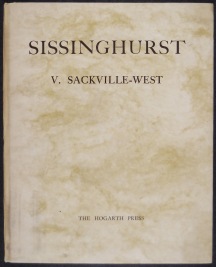 Sissinghurst-cover
